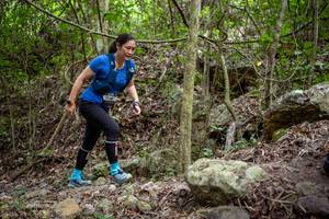 BIB: 
                            <button type="button" onclick="openModal(19382374)" class="btn btn-primary btn-sm float-right btn-popup" data-toggle="modal" data-target=".modal-high-quality">
                        <i class="fas fa-shopping-cart"></i> Add to Cart
                    </button>
                                            <button type="button" onclick="isThisMe(19382374, true)" class="btn btn-success btn-sm float-right btn-popup btn-isme hidden" data-toggle="tooltip" data-placement="bottom" title="นี่คือรูปของคุณใช่ไหม คลิกที่นี่เพื่อเอาเข้าอัลบั้ม">
                        <i class="fas fa-plus"></i> Add to album
                    </button>
                    <button type="button" onclick="isThisMe(19382374, false)" class="btn btn-warning btn-sm float-right btn-popup btn-isnotme hidden">
                        <i class="fas fa-ban"></i> Remove from album
                    </button>